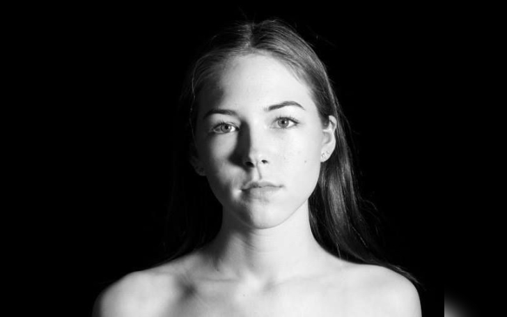 Eric Clapton's Daughter Julie Rose Clapton; All the Details Here